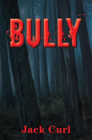 Cover of the book Bully by Myra Edwina Watkins