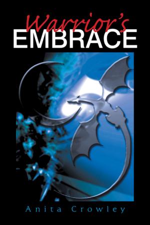 Cover of the book Warrior’S Embrace by Carolyn Jewel