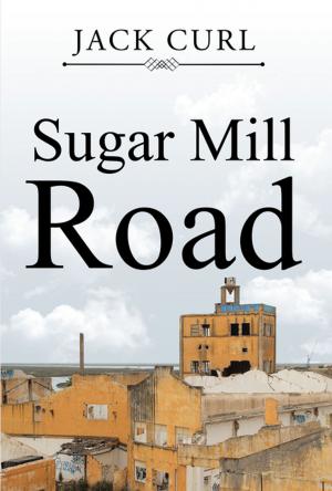 Cover of the book Sugar Mill Road by Sharon Gulley