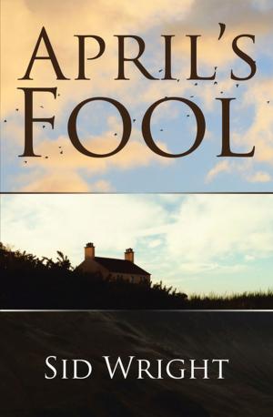 Cover of the book April’S Fool by Eric Xaba