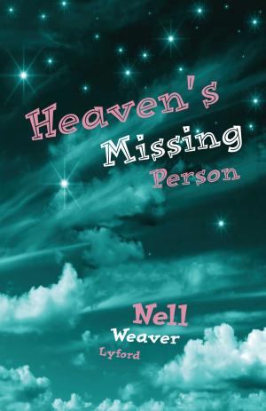 Cover of the book Heaven's Missing Person by Geof Johnson