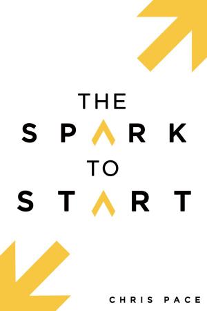 Cover of the book The Spark to Start by Gary Lewis