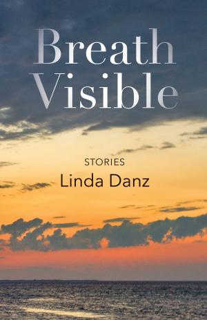 Cover of the book Breath Visible by Nancy C. Butler