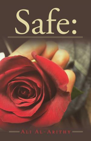 Cover of the book Safe: by Kellie Warriner Doyle