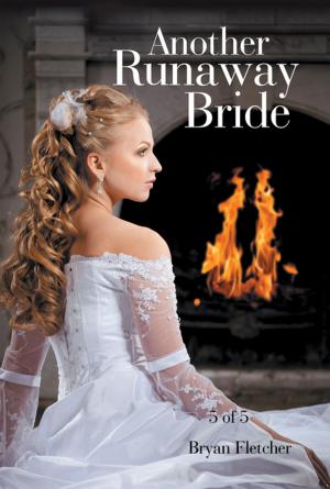Cover of the book Another Runaway Bride by Donald La Fon