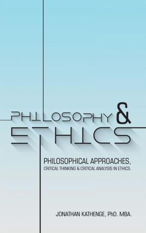 Cover of the book Philosophy & Ethics by Rose Kuo