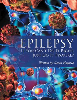 Cover of the book Epilepsy by K. Mundy