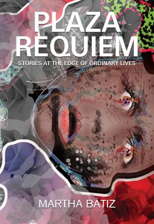 Cover of the book Plaza Requiem by Kristina Weaver