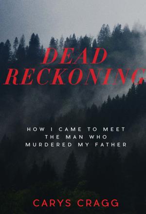Cover of the book Dead Reckoning by Sarah Schulman