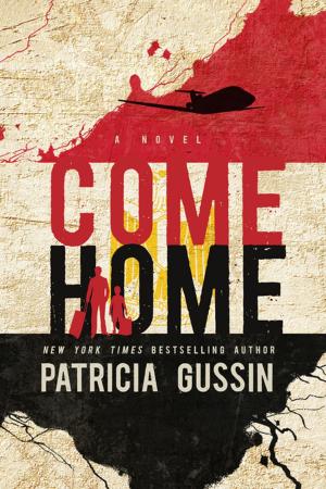 Cover of the book Come Home by Matt Coyle
