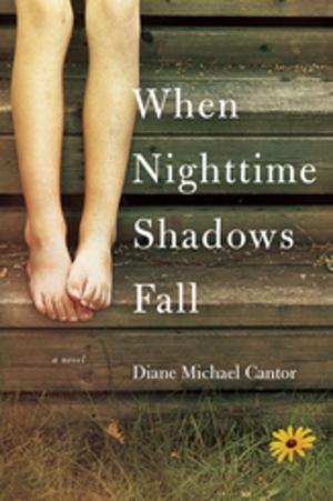 Cover of the book When Nighttime Shadows Fall by Nathan Crick, Thomas W. Benson