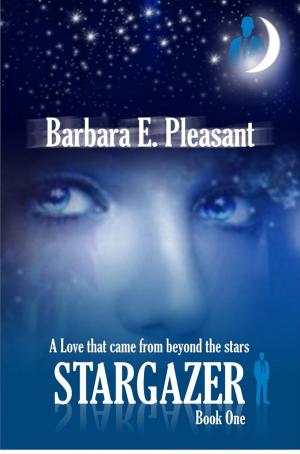 Cover of the book Stargazer by Sheldon Greene