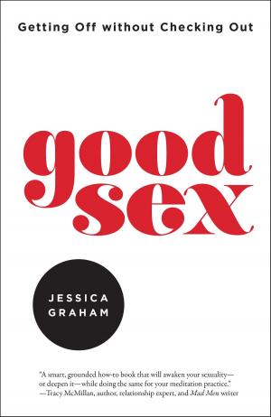 Cover of the book Good Sex by Michael Lerner