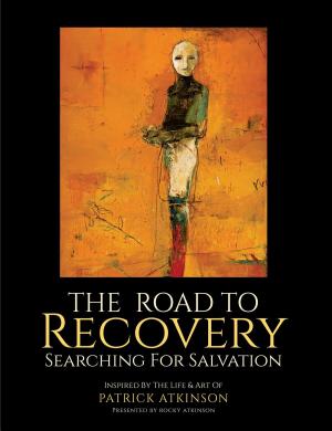 Cover of the book The Road to Recovery by Martin Robert Grossman