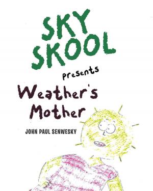Cover of the book Sky Skool presents by Dr. Kehinde A. Ayoola