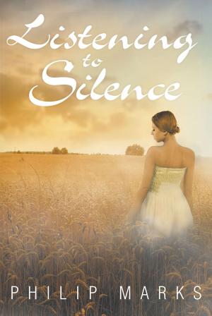 Cover of the book Listening to Silence by Charles Buck Cho