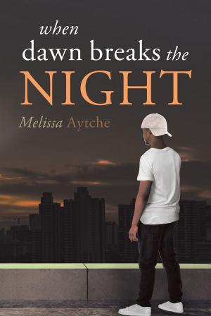 Cover of the book When Dawn Breaks the Night by Jonathan MS Pearce
