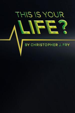 Cover of This is Your Life?