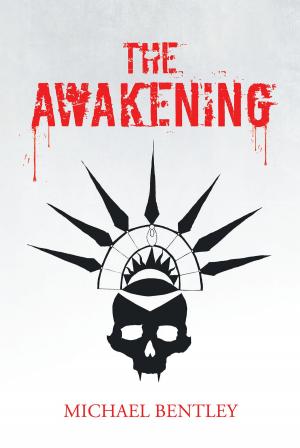 Cover of the book The Awakening by Gary Clegg
