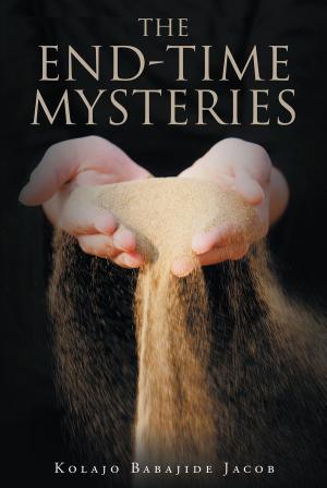 Cover of the book The End-Time Mysteries by Barbara Fusco