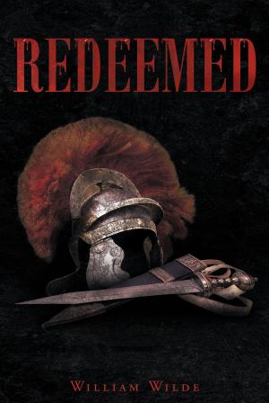 Cover of the book Redeemed by James Campbell