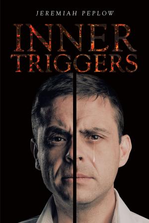 Cover of the book Inner Triggers by Radwan Saade