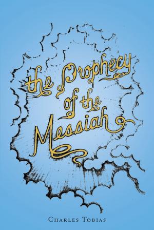 bigCover of the book The Prophecy Of The Messiah by 