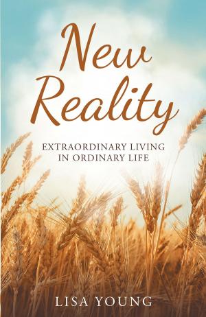 Cover of the book New Reality by Chuck Heath