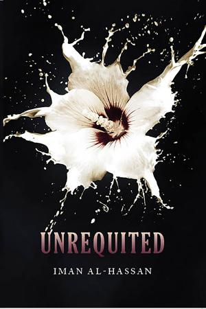 Book cover of Unrequited