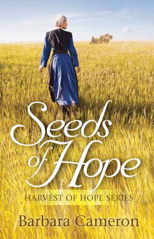bigCover of the book Seeds of Hope by 