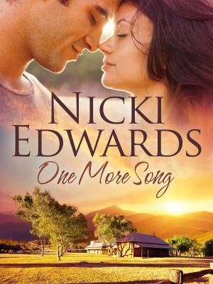 Cover of the book One More Song by Eva Ibbotson