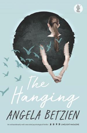 Cover of the book The Hanging by Ryan, Damien, Rostand, Edmond