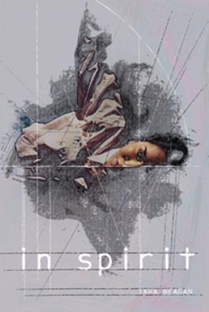 Cover of the book In Spirit by Damien Atkins