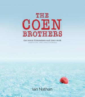 bigCover of the book The Coen Brothers by 
