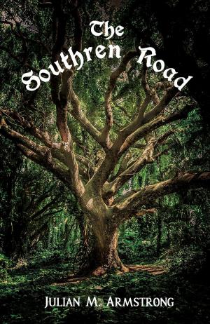Cover of the book The Southren Road by Julian M. Armstrong