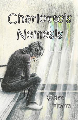 Book cover of Charlotte's Nemesis
