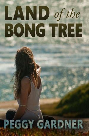Cover of the book Land of the Bong Tree (Land Trilogy Book 2) by Brant Waldeck