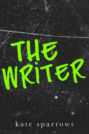 Cover of the book The Writer by H.E Palmer