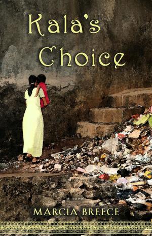Cover of the book Kala's Choice by David Layman