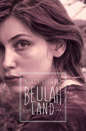 Cover of the book Beulah Land by Taylor Brooke