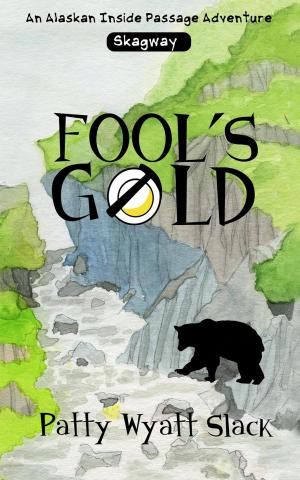 Cover of the book Fool's Gold by Muchokids