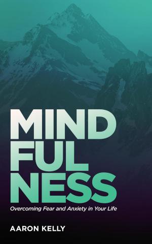 Cover of Mindfulness