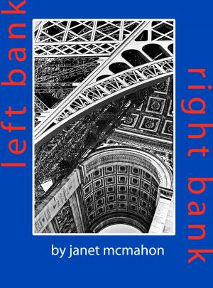Cover of Left Bank Right Bank