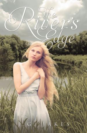 Cover of the book The River's Edge by Multiple Authors