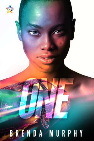 Cover of the book One by A. Fae