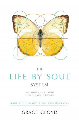 Cover of the book The Life by Soul™ System by S.T. HOLMES