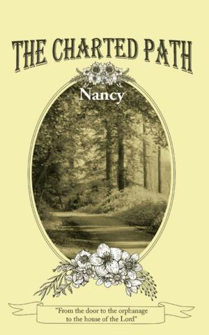 Cover of the book The Charted Path by Jo-Marie