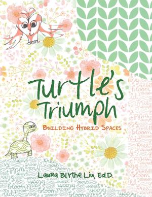 Book cover of Turtle’S Triumph