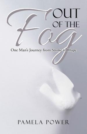 Cover of the book Out of the Fog by Sheila Warren