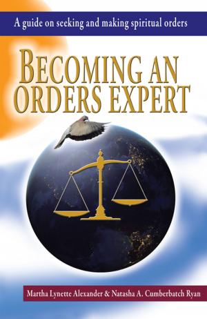 Cover of the book Becoming an Orders Expert by Wanda Lisa Farmer